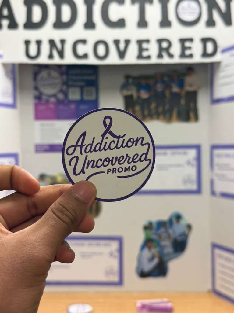 Library Presentation 4