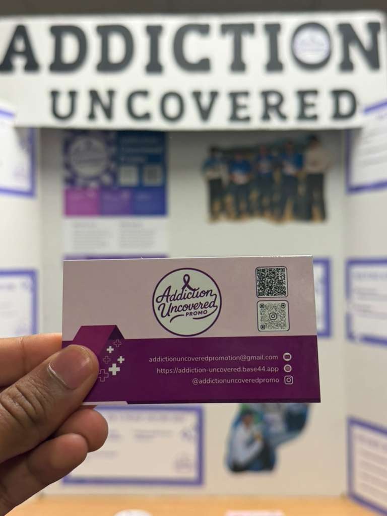 Library Presentation 5